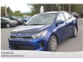 2018 Kia Rio LX + for sale 2018
Kia
Rio LX +