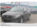 2016 Mazda CX-5 AWD GS for sale 2016
Mazda
CX-5 AWD GS